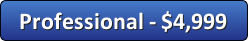 professional button