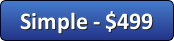 simple button