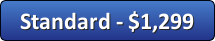 standard button